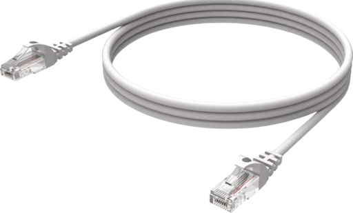 CAT 6 CABLE 1 METERE
