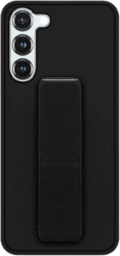 BACK COVER WITH GRIP SAMSUNG S23