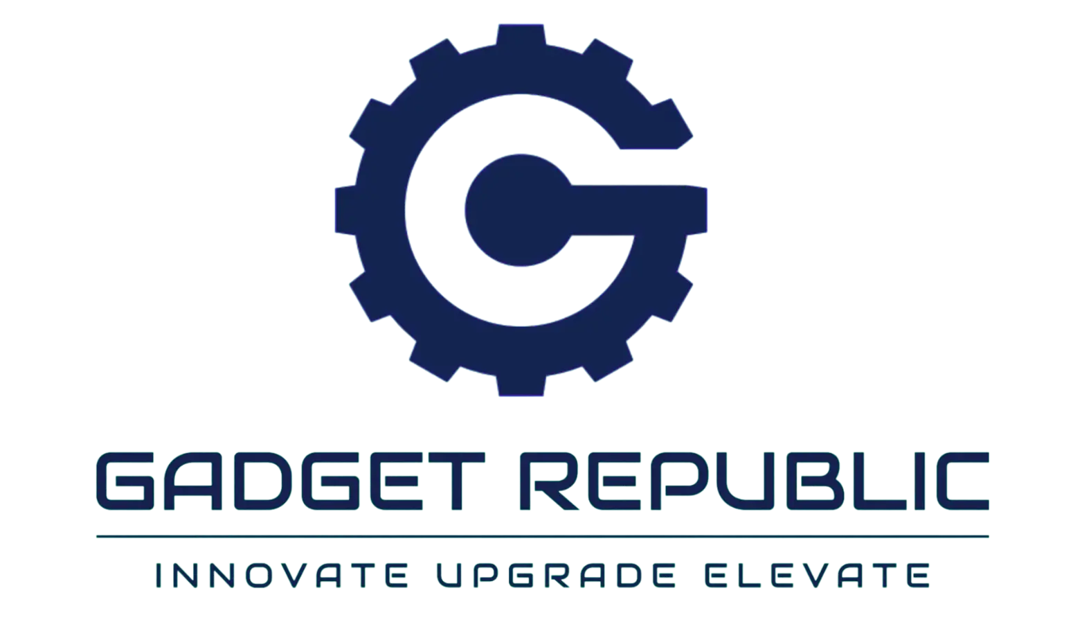 Gadget Republic