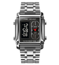 WRIST WATCH SKMEI 1898