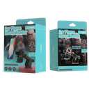 CAR PHONE HOLDER LUOBR Z12