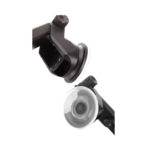 CAR PHONE HOLDER LUOBR Z12