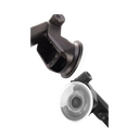 CAR PHONE HOLDER LUOBR Z12