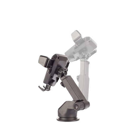 CAR PHONE HOLDER LUOBR Z12
