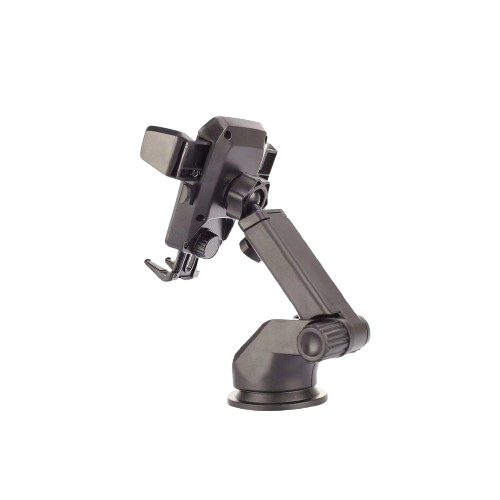 CAR PHONE HOLDER LUOBR Z12
