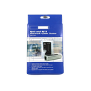RJ45 CABLE TESTER