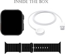SMART WATCH KW-91