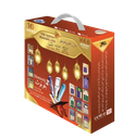 QURAN PEN M9