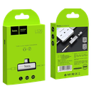 TYPE C 2 IN 1 AUDIO CONVERTER  HOCO  LS26