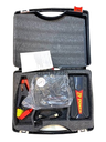 CAR JUMPER ZP POWER 2000A