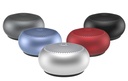 SPEAKER A110 EWA