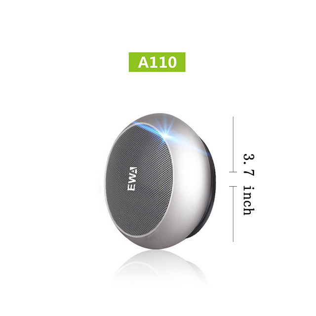 SPEAKER A110 EWA