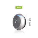 SPEAKER A110 EWA