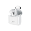 BLUETOOTH HEADSET REMAX TWS-T10I