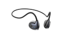 BLUETOOTH HEADSET SPORTS  BOROFONE E63
