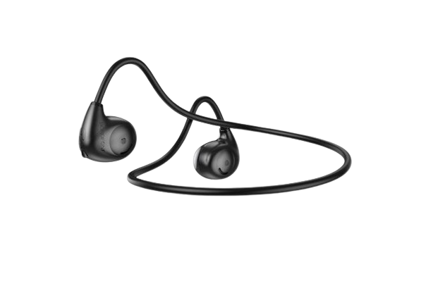 BLUETOOTH HEADSET SPORTS  BOROFONE E63