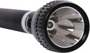 GEEPAS RECHARGEABLE FLASHLIGHT 2 in 1 GFL4637N