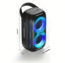 WIRELESS SPEAKER HOPESTAR PARTY 200 MINI