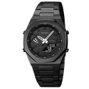 WRIST WATCH SKMEI 1816