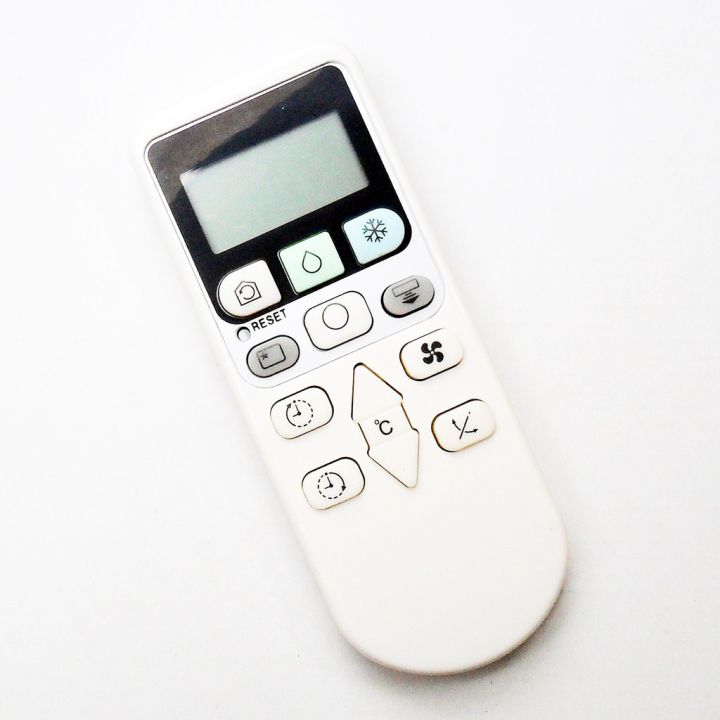 AC REMOTE RAR-4Z3 HITACHI