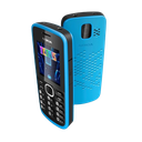 NOKIA  MOBILE PHONE 110 DUAL SIM