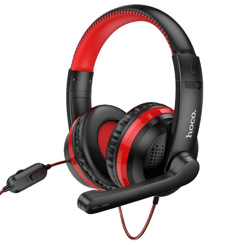 GAMING HEADSET HOCO W103