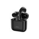 BLUETOOTH HEADSET REMAX TWS-T10I