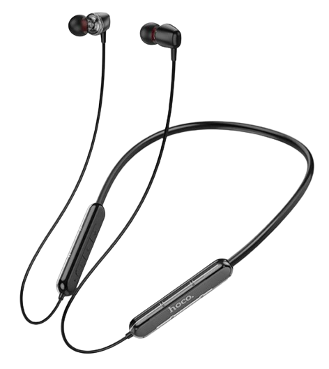 BLUETOOTH HEADSET SPORTS HOCO ES65