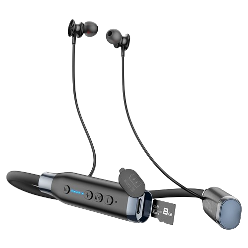 BLUETOOTH HEADSET HOCO ES62