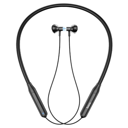 BLUETOOTH HEADSET SPORTS HOCO ES58