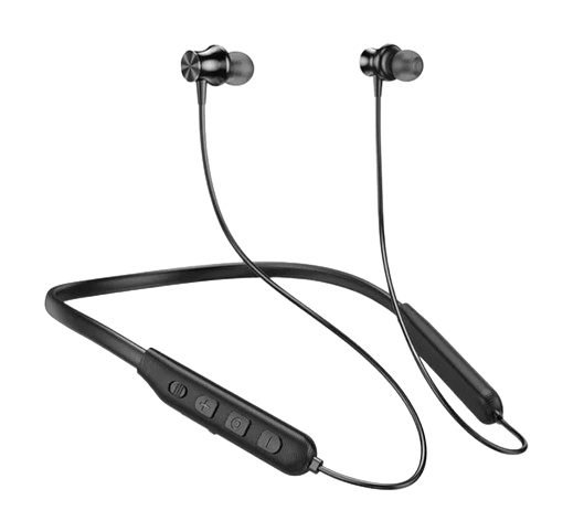 BLUETOOTH HEADSET SPORTS HOCO ES64