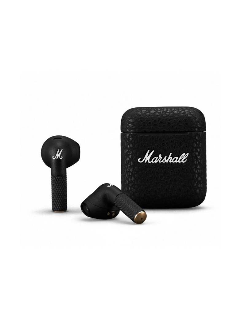 BLUETOOTH HEADSET MARSHALL MINOR XVI