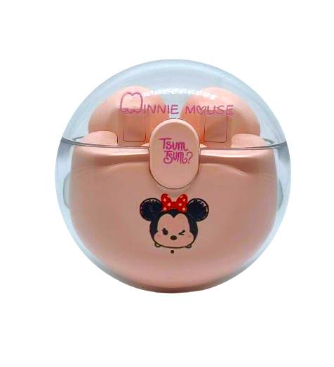 BLUETOOTH HEADSET DISNEY (MIX)