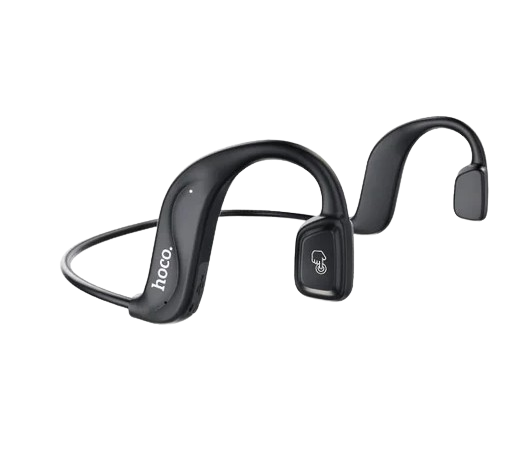 BLUETOOTH HEADSET HOCO ES50