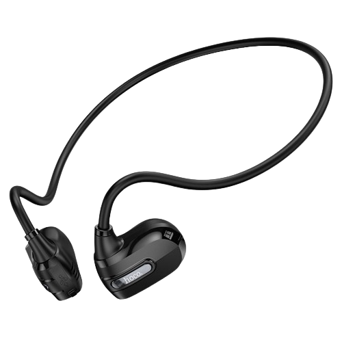 BLUETOOTH HEADSET SPORTS HOCO ES63