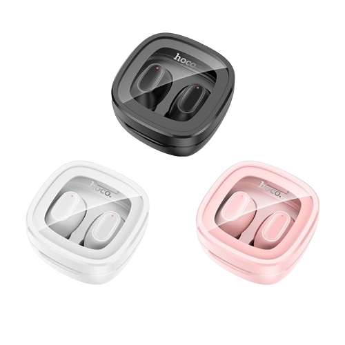 BLUETOOTH HEADSET HOCO ME14