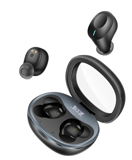 BLUETOOTH HEADSET HOCO EQ3