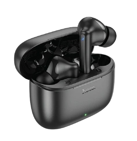 BLUETOOTH HEADSET HOCO EQ2