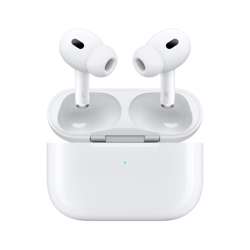 BLUETOOTH HEADSET AIRPODS PRO 2