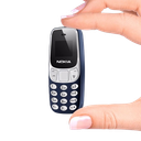 MOBILE PHONE MINI SUPER SMALL BM10