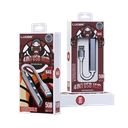 USB HUB (4 IN 1) LUOBR N46