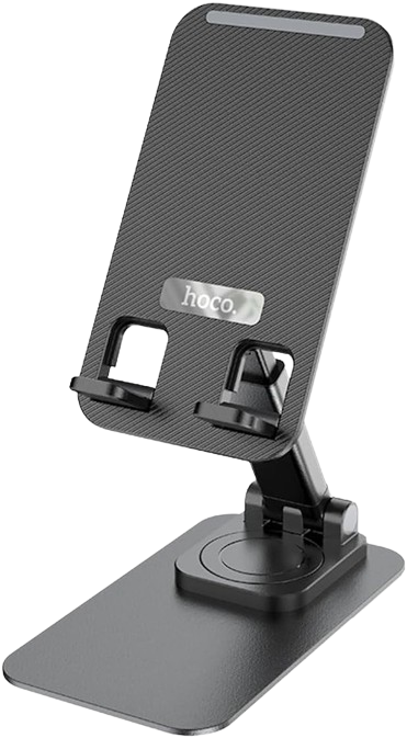 PHONE STAND HOCO PH50