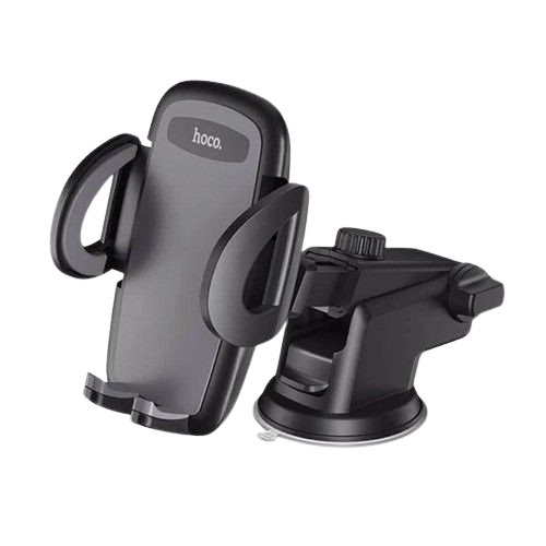 CAR PHONE HOLDER HOCO CA31A