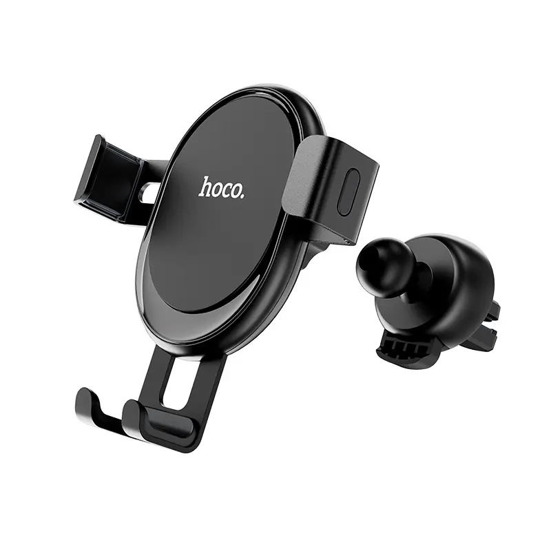 CAR PHONE HOLDER HOCO CA56 PLUS