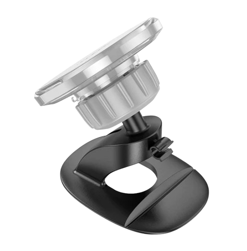CAR PHONE HOLDER HOCO H2