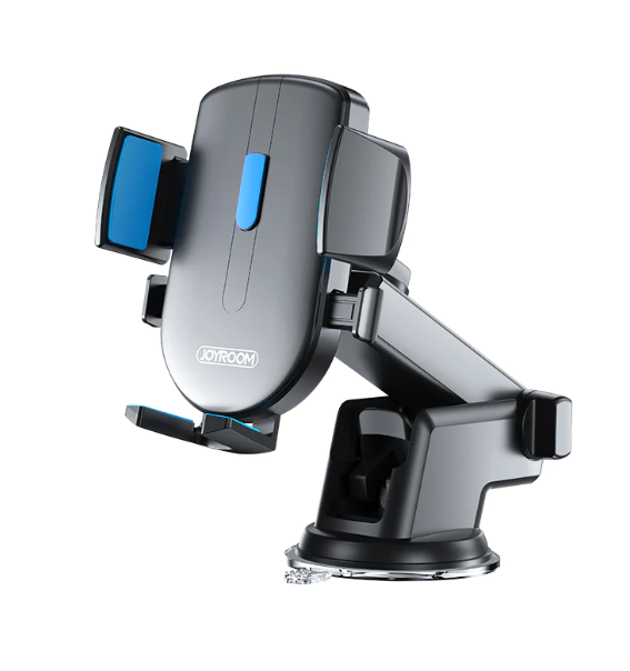CAR PHONE HOLDER JOYROOM JROK3