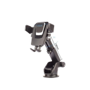 CAR PHONE HOLDER LUOBR Z12