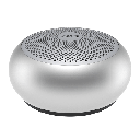 SPEAKER A110 EWA