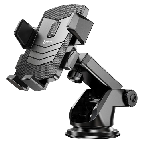 CAR PHONE HOLDER HOCO CA31