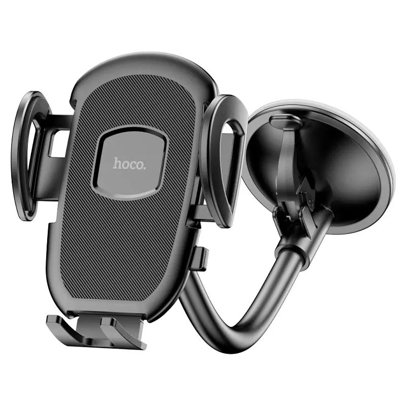 CAR PHONE HOLDER HOCO H10